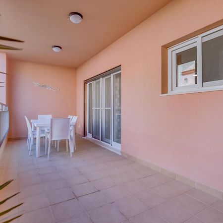 Victoria Boulevard - Vasco Da Gama - Vilamoura Dış mekan fotoğraf