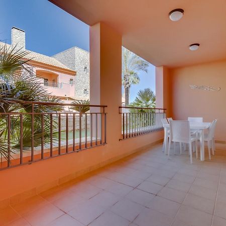 Victoria Boulevard - Vasco Da Gama - Vilamoura Dış mekan fotoğraf