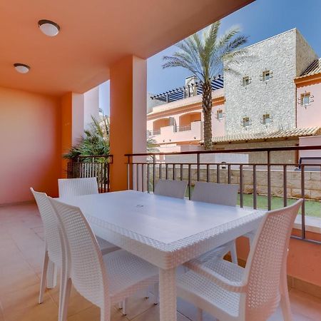 Victoria Boulevard - Vasco Da Gama - Vilamoura Dış mekan fotoğraf