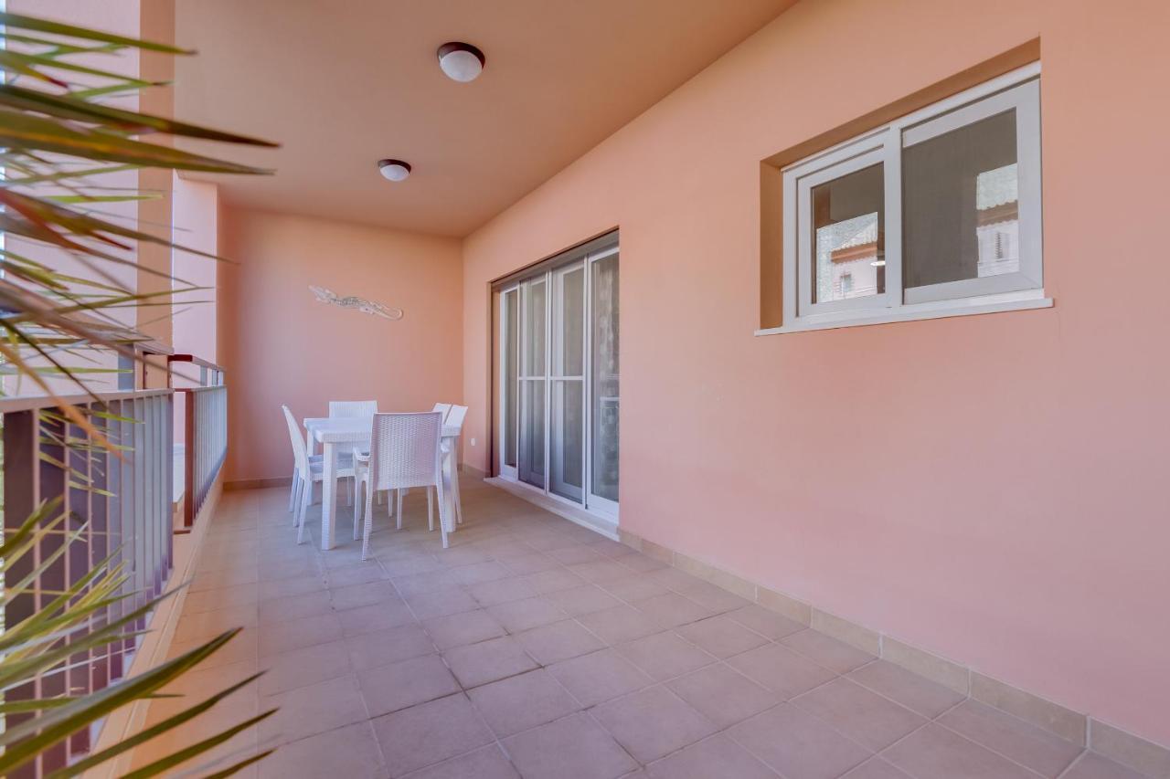 Victoria Boulevard - Vasco Da Gama - Vilamoura Dış mekan fotoğraf