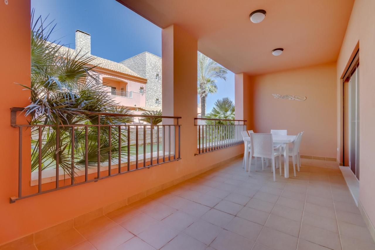 Victoria Boulevard - Vasco Da Gama - Vilamoura Dış mekan fotoğraf