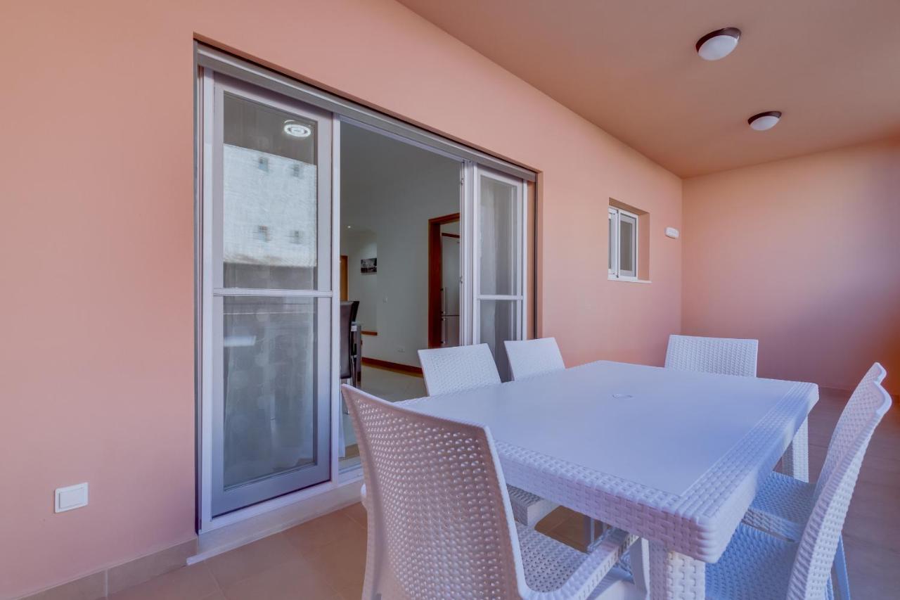 Victoria Boulevard - Vasco Da Gama - Vilamoura Dış mekan fotoğraf