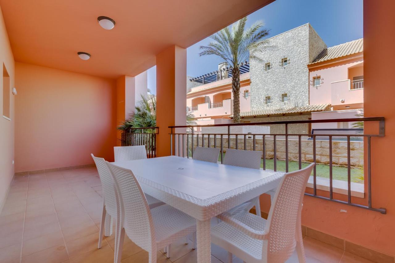 Victoria Boulevard - Vasco Da Gama - Vilamoura Dış mekan fotoğraf